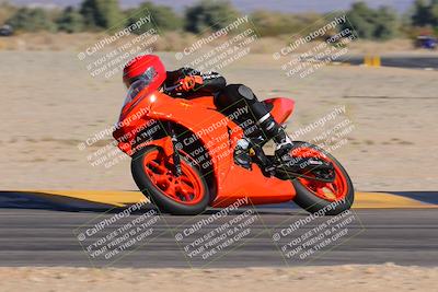 media/Dec-15-2023-Apex Assassins (Fri) [[91f19fb1c7]]/Trackday 2/Session 4 (Turn 16)/